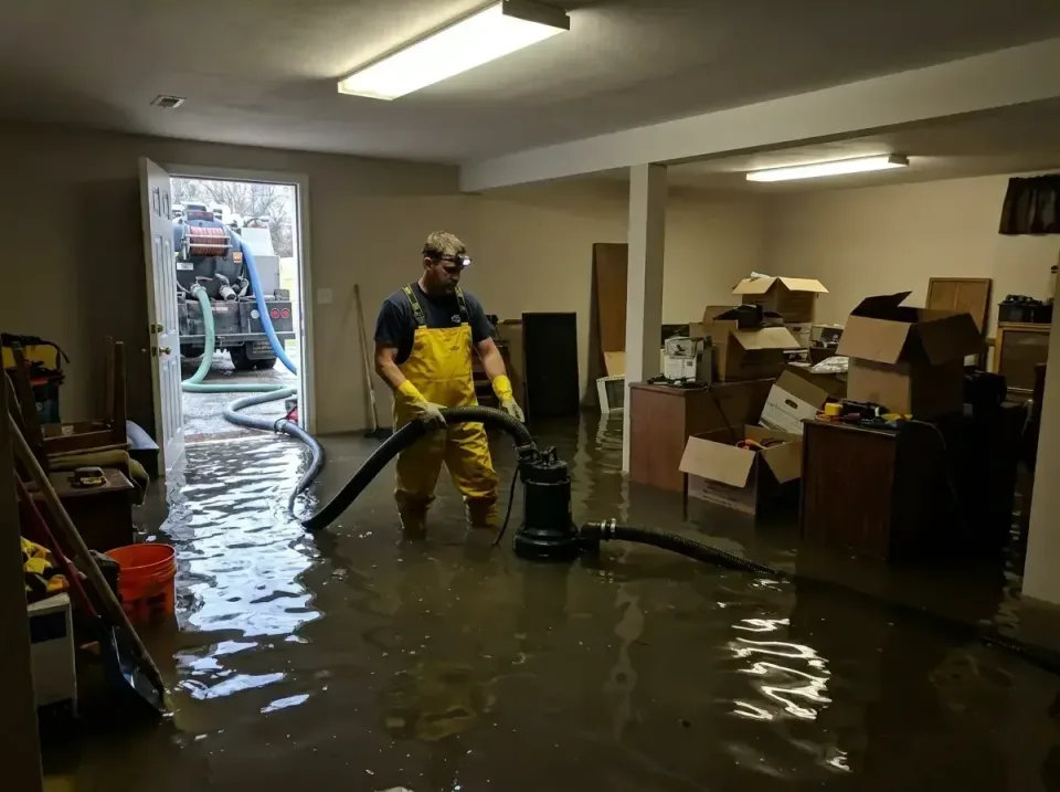 basement-burst-pipe-flooding-a-001 — frequently asked questions, 24-Hour Water Damage Restoration Services in Munroe Falls,…